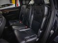 Volvo XC90 2.0 XC90 Inscription D5 PowerPulse AWD Auto 4WD 5dr 18