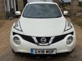 Nissan Juke 1.2 DIG-T Tekna SUV 5dr Petrol Manual Euro 6 (s/s) (115 ps) 28