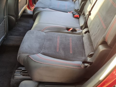Mercedes-Benz EQB EQB 350 4MATIC AMG LINE PREMIUM 41