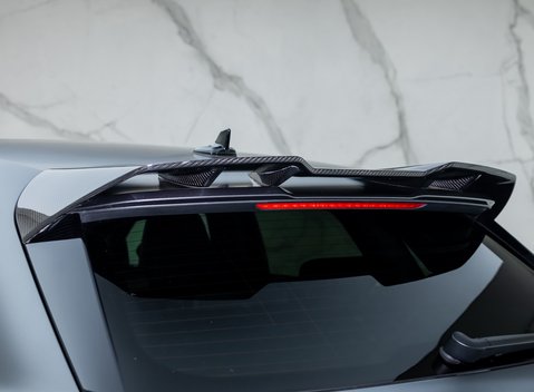 Audi RS3 SPORTBACK VORSPRUNG 41