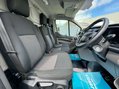 Ford Transit Custom 2.0 Transit Custom 280 Leader EcoBlue 8