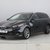 Kia Ceed '3' Sportswagon 1.5 T-GDi 6