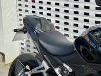 Suzuki GSX GSXS 1000 19