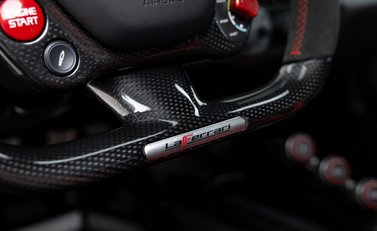 Ferrari LaFerrari 33