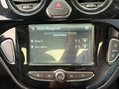 Vauxhall Adam 1.2i ecoFLEX ENERGISED Euro 6 (s/s) 3dr 12
