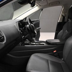 Lexus NX 2.5 Nx 450h+ PHEV CVT 4WD 5dr 1
