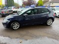 Volkswagen Golf 1.4 TSI BlueMotion Tech ACT GT Euro 6 (s/s) 5dr 10