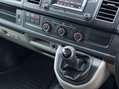 Volkswagen Transporter 2.0 Transporter T32 Highline TDI BlueMotion Technology 17