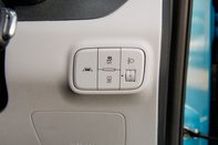 Hyundai i10 MPI PREMIUM 15