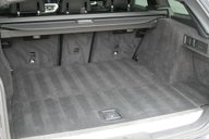 BMW 3 Series 2.0 330E M Sport Auto 5dr 19