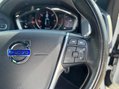 Volvo XC60 2.0 D4 R-Design Lux Nav Auto Euro 6 (s/s) 5dr 40