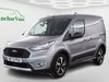 Ford Transit Connect SWB L1H1 Low Roof Active Air Con Alloys Sensors Cam EURO 6 NO VAT