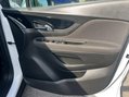 Vauxhall Mokka X 1.4i Turbo Active Auto Euro 6 5dr 30
