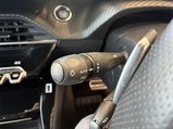 Peugeot 2008 1.2 PureTech GT EAT Euro 6 (s/s) 5dr 22