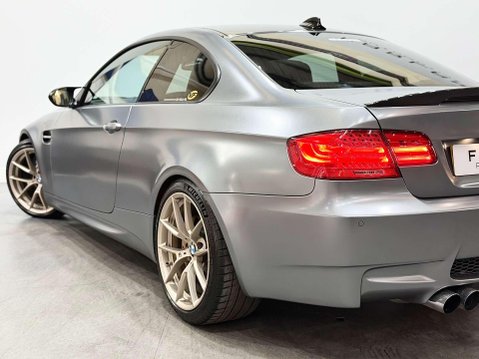 BMW M3 4.0 iV8 DCT Euro 5 2dr 26