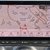 Nissan Juke 1.0 DiG-T 114 N-Connecta 5dr 22