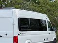 Volkswagen Crafter 2.0 Crafter CR35 Trendline TDI 18