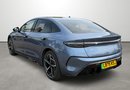 BYD Seal 390kW Excellence AWD 83kWh 4dr Auto 3