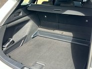 Suzuki Swace MOTION 40
