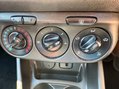 Vauxhall Corsa GRIFFIN 31