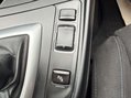 BMW 2 Series 2.0 220d M Sport Auto 2dr 39