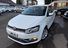 Volkswagen Polo 1.2 TSI BlueMotion Tech SE Euro 6 (s/s) 5dr