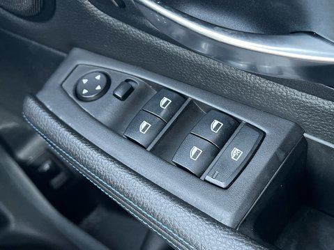 BMW 2 Series 220I M SPORT GRAN TOURER 34