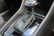 Skoda Karoq 2.0 TDI SE Technology DSG 4WD Euro 6 (s/s) 5dr 13