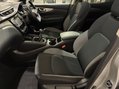 Nissan Qashqai 1.5 dCi N-Connecta Euro 6 (s/s) 5dr 44