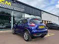 Nissan Juke 1.2 Juke Tekna DiG-T 5dr 7