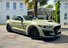Ford Mustang 5.0 V8 GT Fastback SelShift Euro 6 2dr