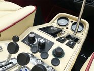 Ferrari 308 GTS QV 65