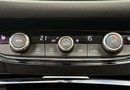 Vauxhall Grandland 1.2 Turbo Ultimate 5dr Auto 25