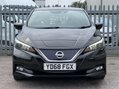 Nissan LEAF Leaf Acenta 5dr 7