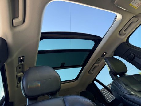 Volvo XC90 2.0 D5 Inscription Geartronic 4WD Euro 6 (s/s) 5dr 3