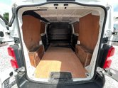 Peugeot Expert MWB L2H1 Low Roof Professional 2700 Air Con Tow Bar EURO 6 NO VAT 12