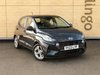 Hyundai i10 MPI SE CONNECT