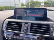 BMW 2 Series 3.0 M235i Auto Euro 6 (s/s) 2dr 45