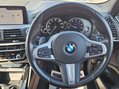 BMW X3 2.0 X3 xDrive 20i M Sport Auto 4WD 5dr 27