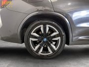 BMW Ix3 80kWh M Sport SUV 5dr Electric Auto (286 ps) 1 Owner - Cruise - Sat Nav 10