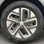 Hyundai KONA 150kW Ultimate 64kWh 5dr Auto 12