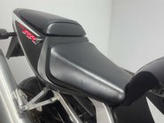 Honda CBR CBR929 2000 ONLY 19K NEW MOT CLASSIC SPORTS BIKE 12
