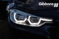 BMW 3 Series 3.0 335d xDrive M Sport Auto 4WD 4dr 40