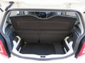 Volkswagen Up 1.0 Move up! Euro 5 5dr 9