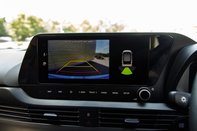 Hyundai i20 T-GDI N 37