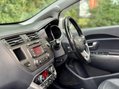 Kia Rio 1.4 EcoDynamics 4 Euro 5 (s/s) 5dr 10