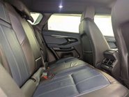 Land Rover Range Rover Evoque 2.0 Range Rover Evoque R-Dynamic SE D Auto 4WD 5dr 49