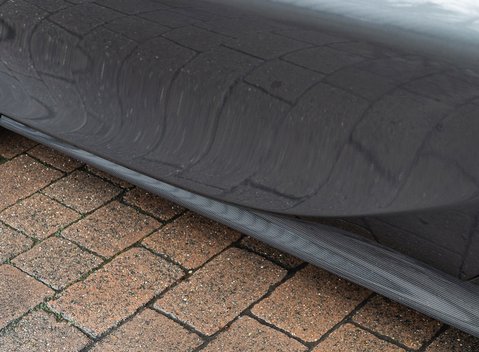 Ferrari SF90 Stradale 30