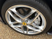 Ferrari Roma Coupe 41