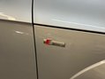 Audi TT 2.0 TFSI S line S Tronic quattro Euro 6 (s/s) 3dr 48